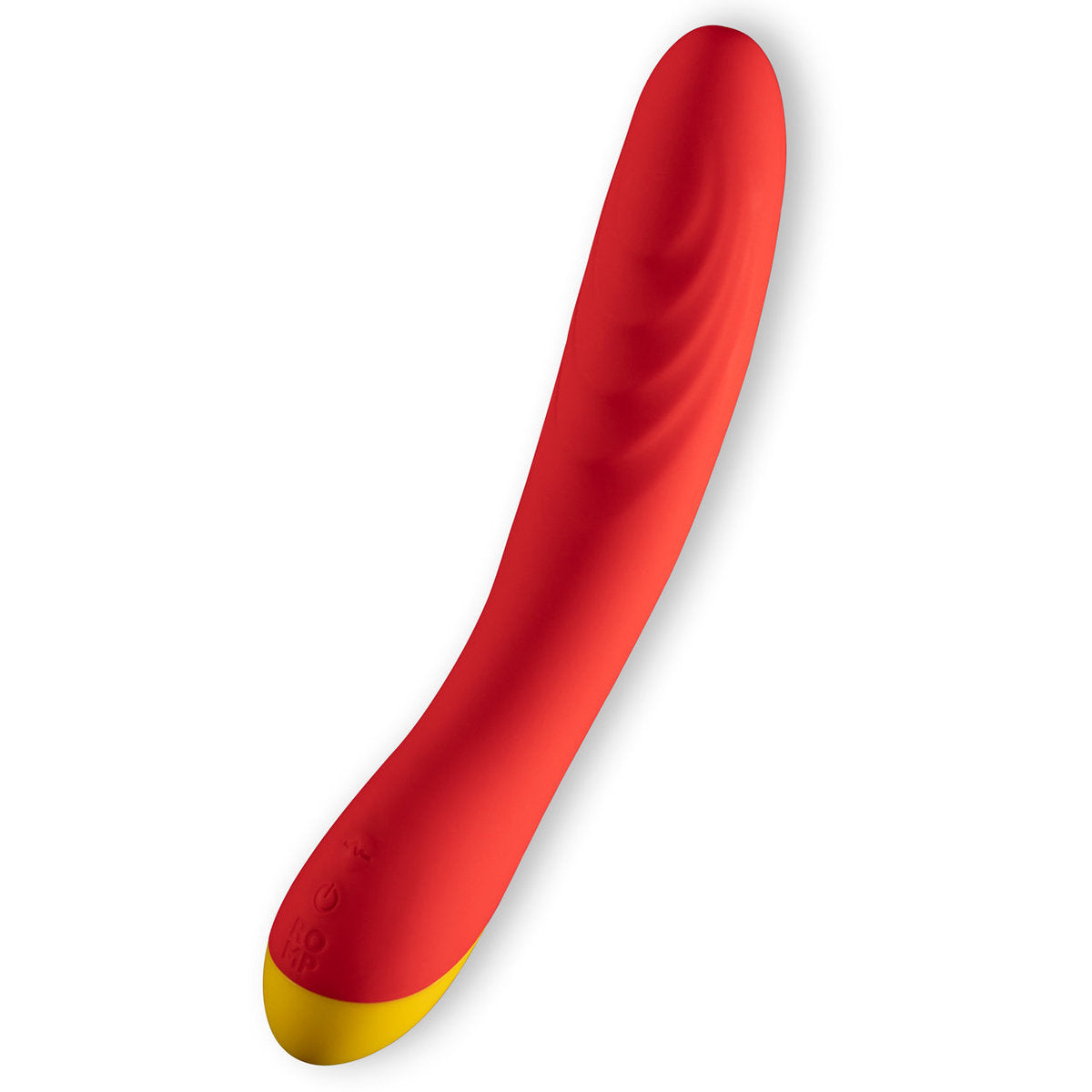Romp Hype - Vibrador de Punto G