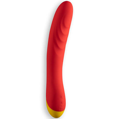 Romp Hype - Vibrador de Punto G