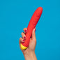 Romp Hype - Vibrador de Punto G