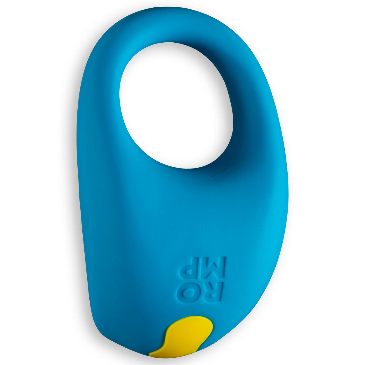 Romp Juke - Anillo vibrador para el pene