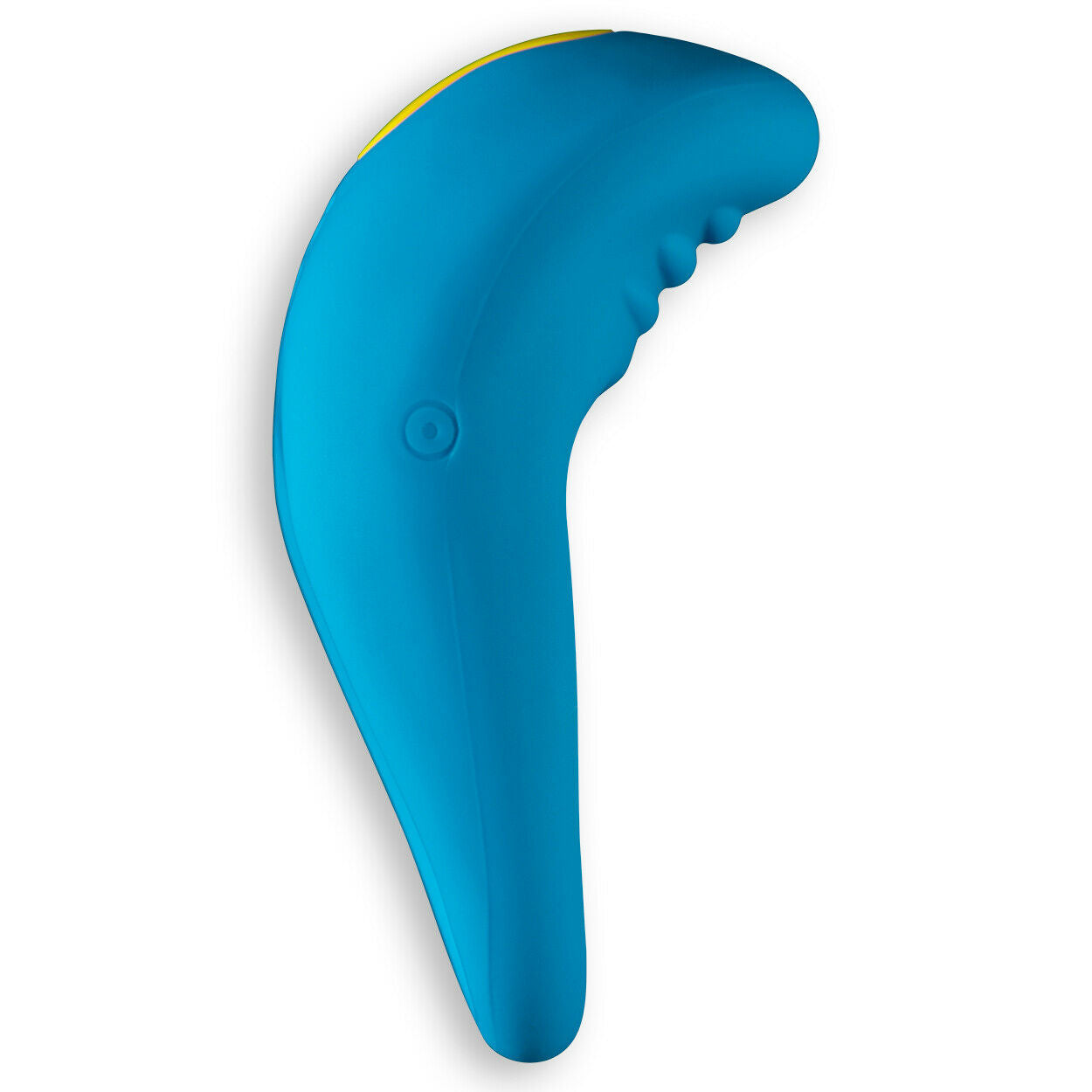 Romp Juke - Anillo vibrador para el pene