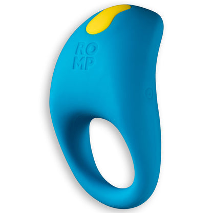 Romp Juke - Anillo vibrador para el pene
