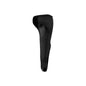 Satisfyer Men Wand