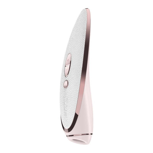 Satisfyer Prêt-à-porter