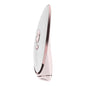 Satisfyer Prêt-à-porter
