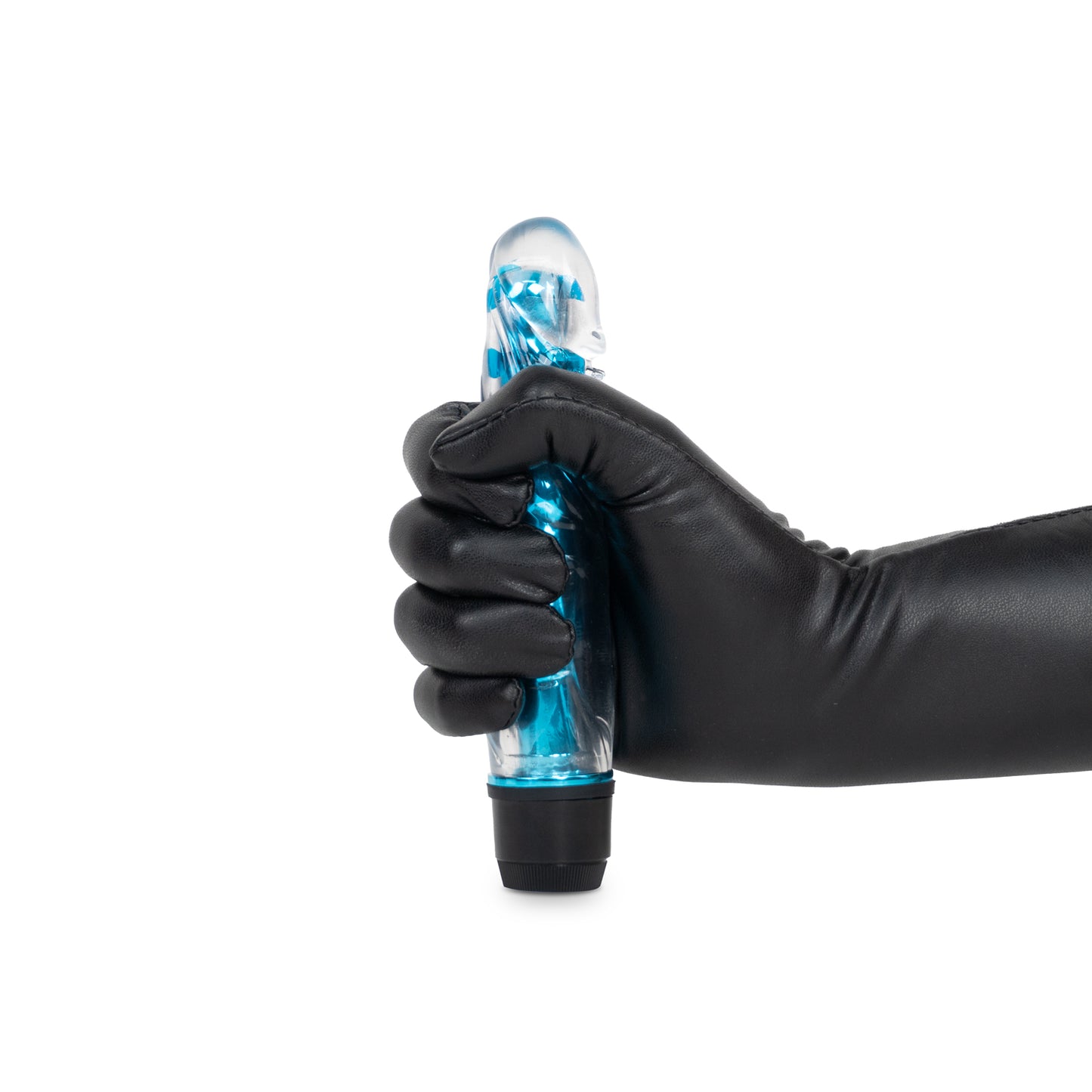 Vibrador Teseo (Sin caja)