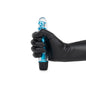 Vibrador Teseo (Sin caja)