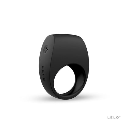 Anillo Para El Pene Tor 2