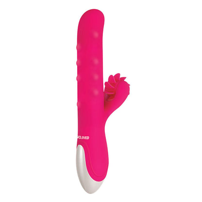 Vibrador Amor Hilado