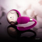 Vibrador Tiani 3 Lelo