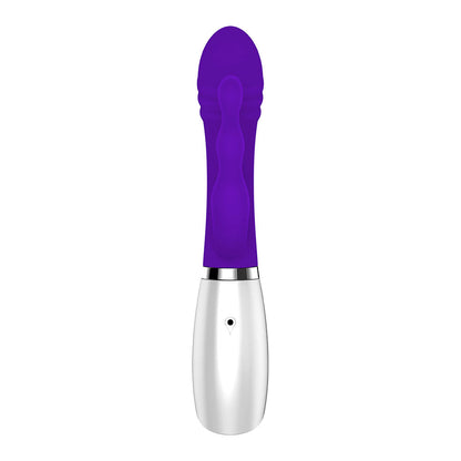 Vibrador Triple Play