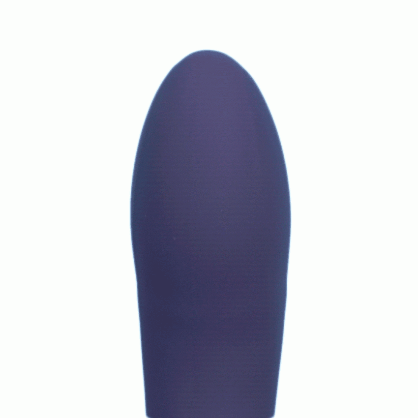 Vibrador Inflable