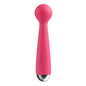Vibrador Mini Emma Svakom