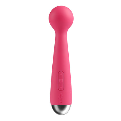 Vibrador Mini Emma Svakom - Mini Hitachi