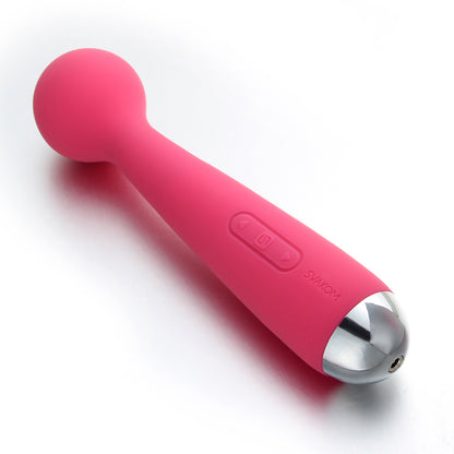 Vibrador Mini Emma Svakom - Mini Hitachi