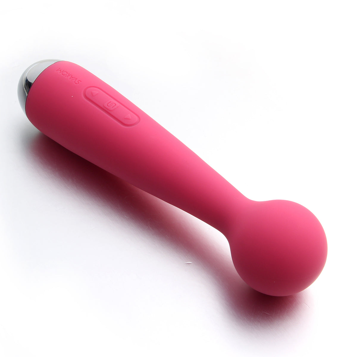 Vibrador Mini Emma Svakom - Mini Hitachi