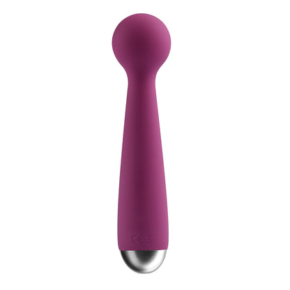 Vibrador Mini Emma Svakom - Mini Hitachi