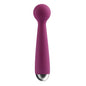 Vibrador Mini Emma Svakom - Mini Hitachi