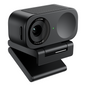 Camara Lovense 4K Webcam 2