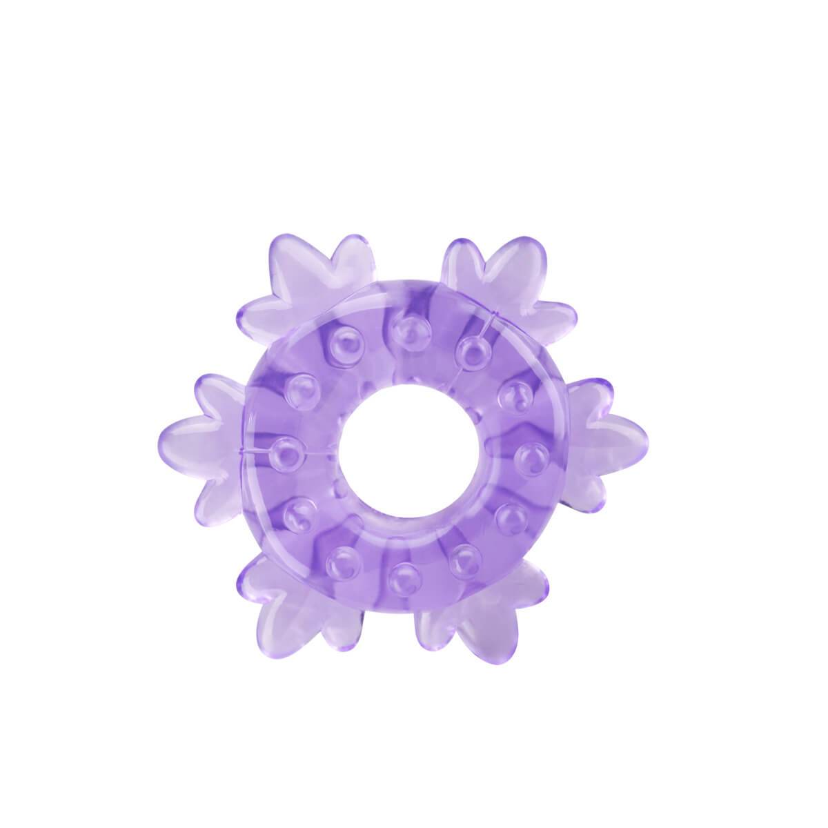 Anillo para el pene Gaspar Camtoyz