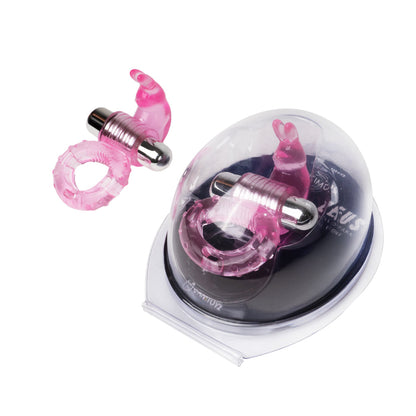 Anillo para el Pene Zeus – CamToyz