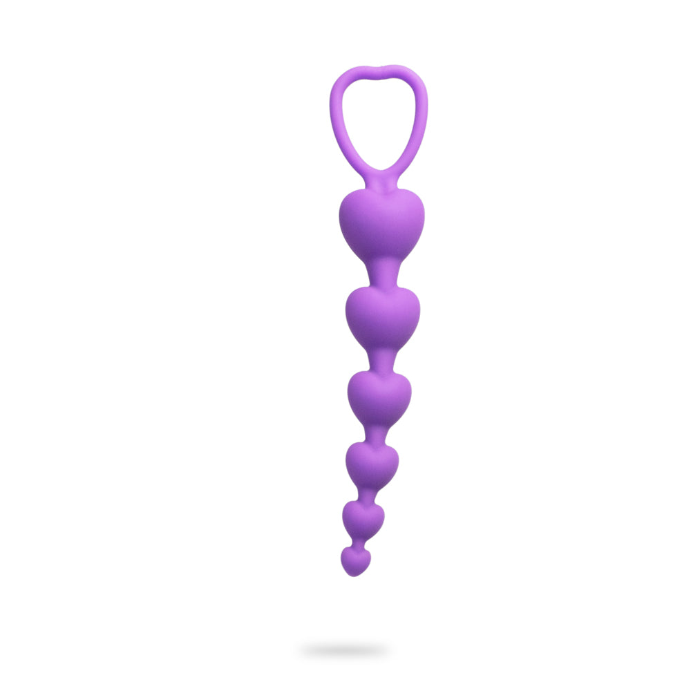Bolas Anales Runy – Sin caja