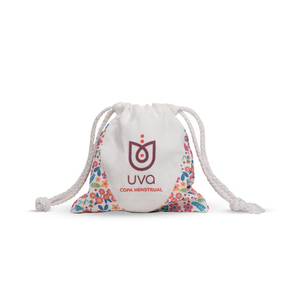 Copa Menstrual UVA 2 Talla A