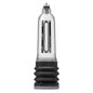 Bomba para el pene Bathmate Hydromax 9