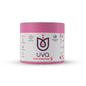 Copa Menstrual UVA 2 Talla 0