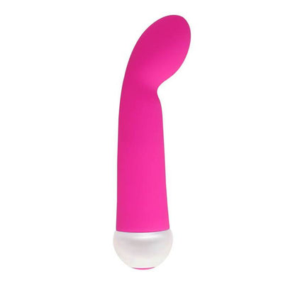 Consolador Vibrador Oliver