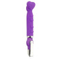 Consolador Vibrador Sally