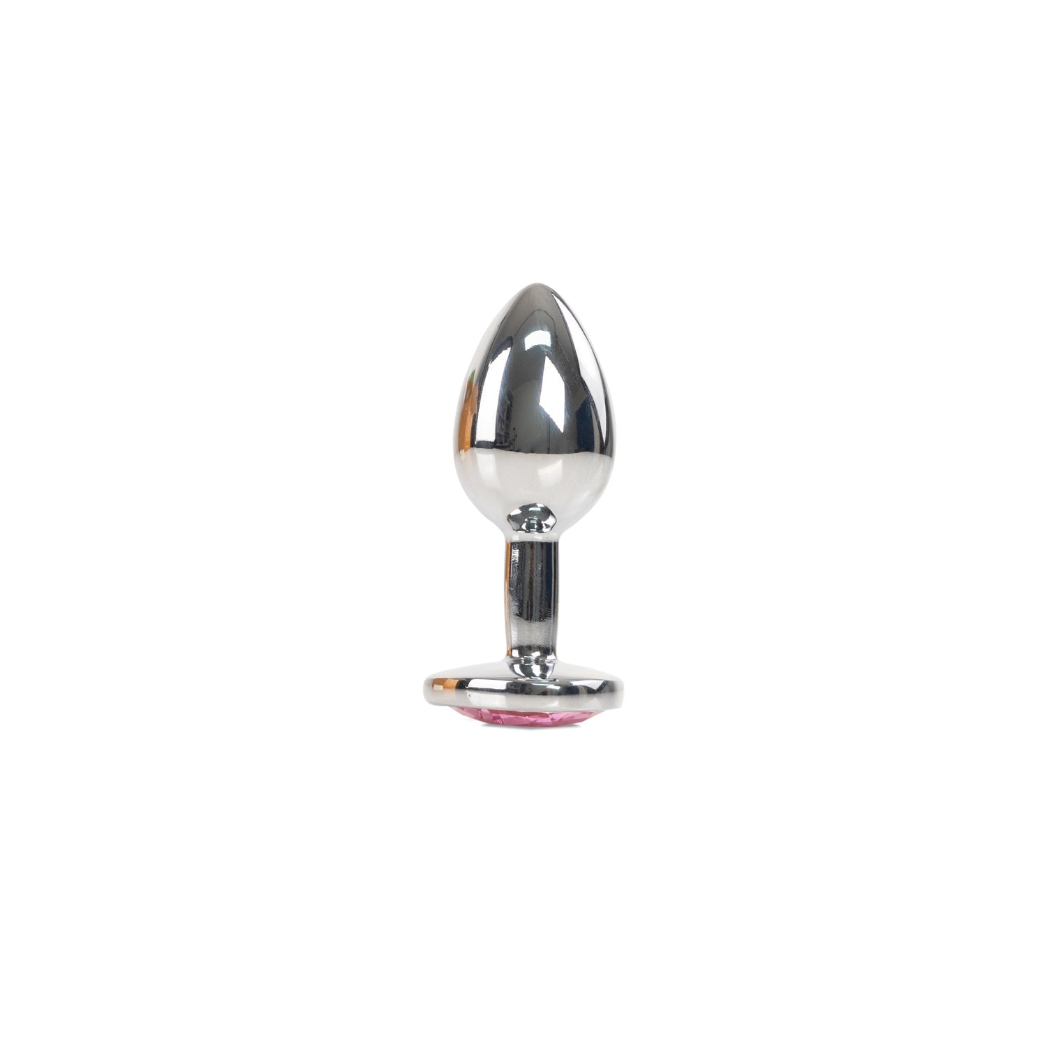 Plug Anal Romulo Camtoyz