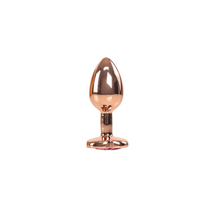 Plug Anal Mikel Camtoyz
