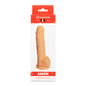Dildo Realista Amon 18 cm CamToyz Camtoyz