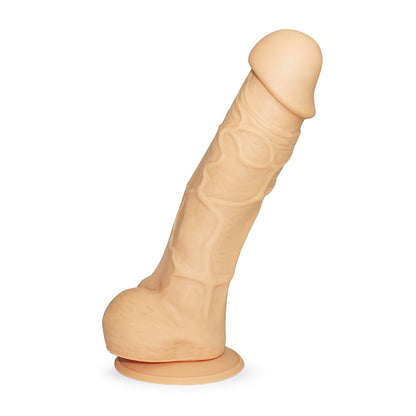 Dildo Realista Amon 18 cm CamToyz Camtoyz