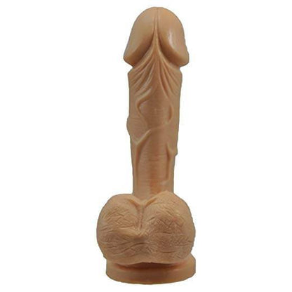 Dildo Fionn 18 cm