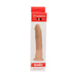 Dildo Baru 21 cm