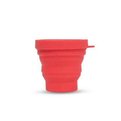 Copa Menstrual UVA 2 Talla A