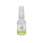 Limpiador De Juguetes Elixir De Melón