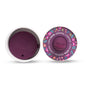 Copa Menstrual UVA 2 Talla B