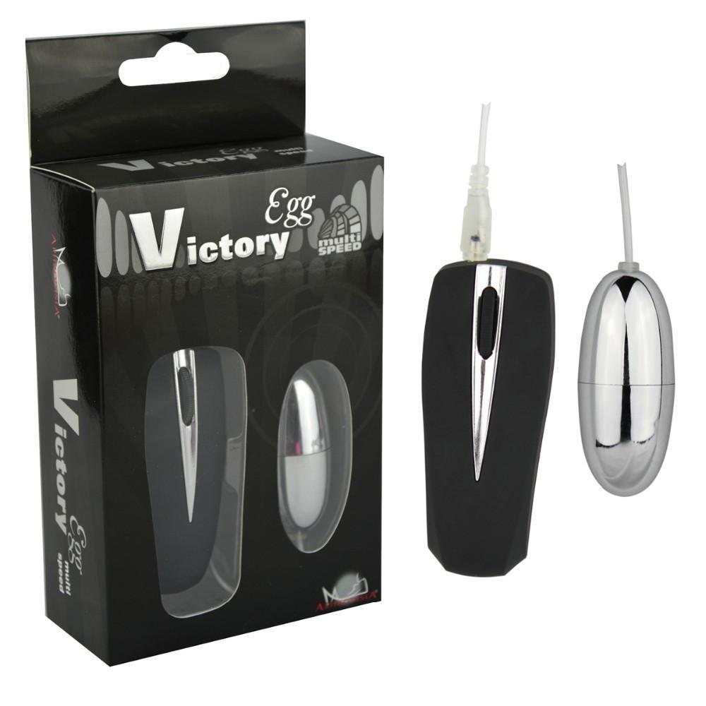 Huevo Vibrador Talia