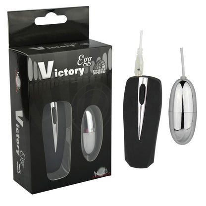 Huevo Vibrador Talia