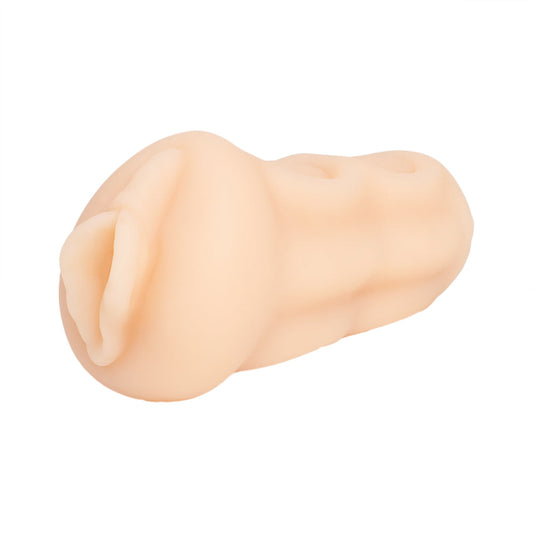 Masturbador Masculino Shun (Sin caja)