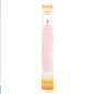 Plug Anal con Cola Cotton Camtoyz