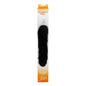 Plug Anal con Cola Jein Camtoyz