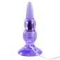 Plug Anal Dila