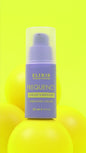 Frequency Intense Vibrador Líquido