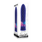 Vibrador Raver