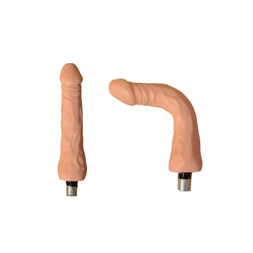 Repuesto Persie Sex Machine