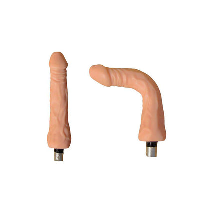 Repuesto Persie Sex Machine